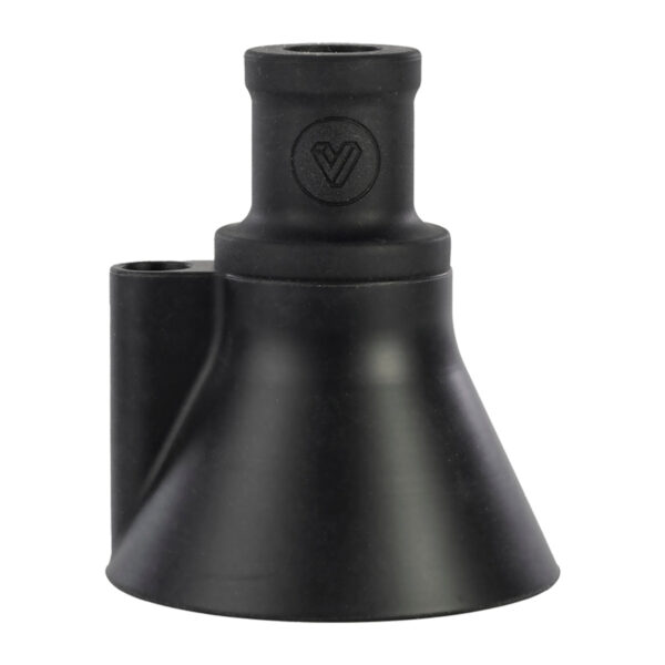 Shop Volcano Hybrid Advanced Vaporizer Kit in australian