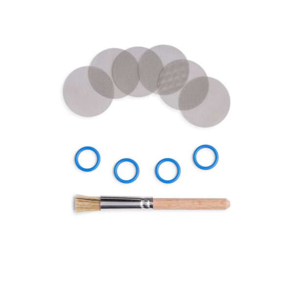 Shop Volcano Hybrid Advanced Vaporizer Kit in australian