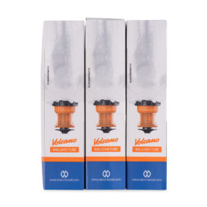 Shop Volcano Hybrid Enthusiast Accessories Kit in australian