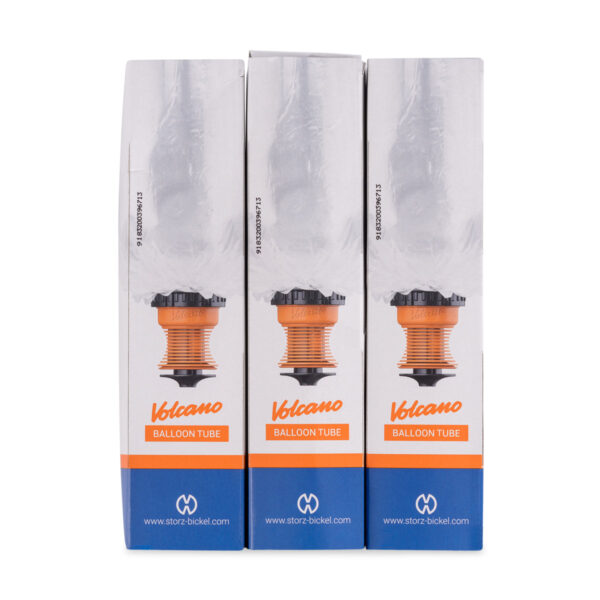 Shop Volcano Hybrid Enthusiast Accessories Kit in australian
