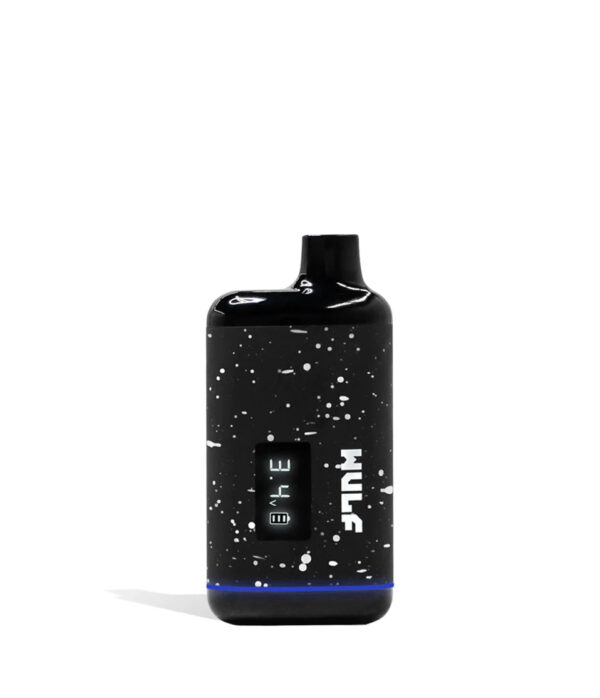 Shop Wulf Mods Recon Cartridge Vaporizer in australian