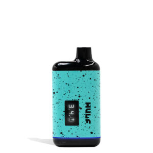Shop Wulf Mods Recon Cartridge Vaporizer in australian