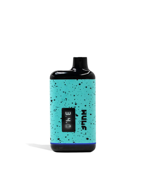 Shop Wulf Mods Recon Cartridge Vaporizer in australian