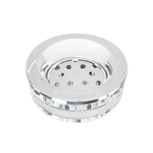 Shop Cookies X Stündenglass - Gravity Infuser in australian