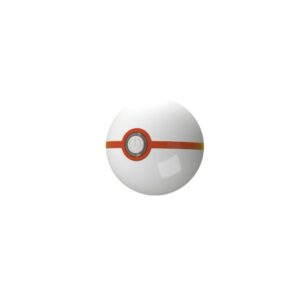 Shop Iconic Ball - 510 Battery in australian