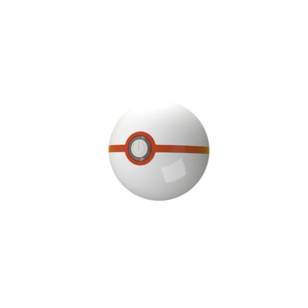 Shop Iconic Ball - 510 Battery in australian