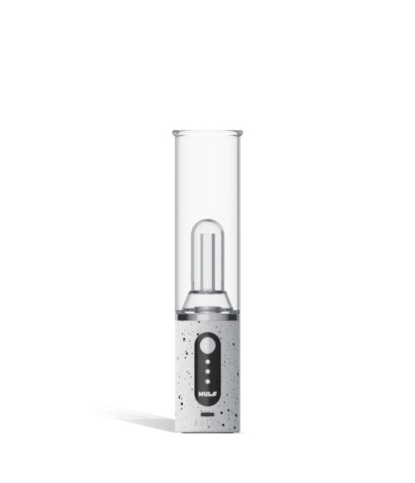 Shop Yocan Pillar - Smart E-Rig in australian