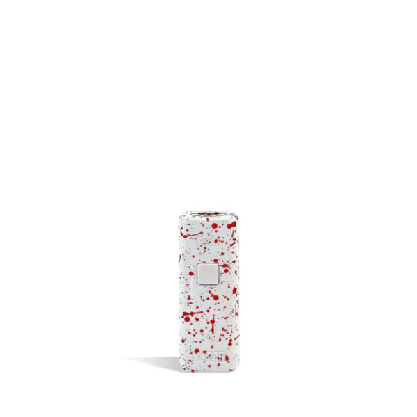 Shop Yocan Kodo Cartridge Battery in australian