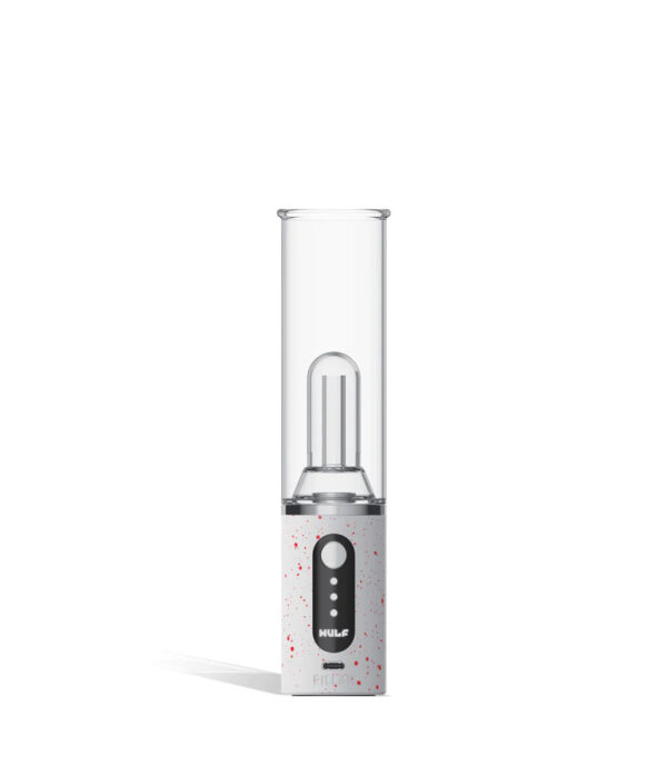 Shop Yocan Pillar - Smart E-Rig in australian