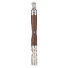 Shop Dynavap WoodWynd Vaporizer in australian