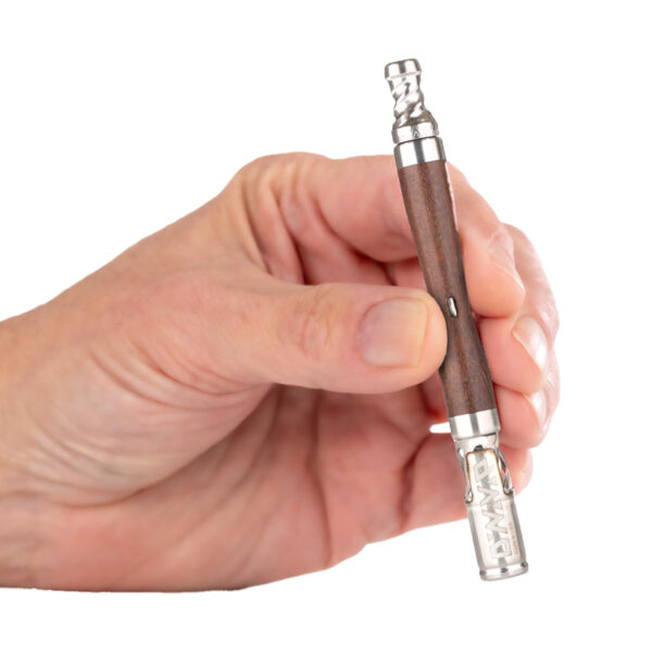 Shop Dynavap WoodWynd Vaporizer in australian