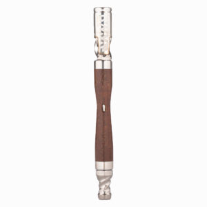 Shop Dynavap WoodWynd Vaporizer in australian