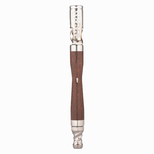 Shop Dynavap WoodWynd Vaporizer in australian