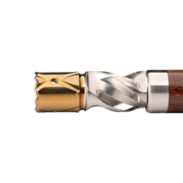 Shop Dynavap WoodWynd Vaporizer in australian