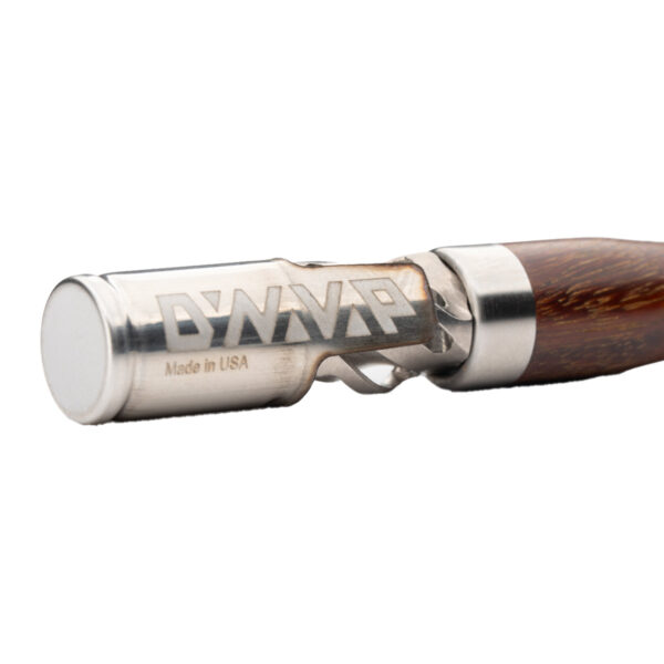 Shop Dynavap WoodWynd Vaporizer in australian