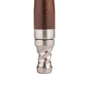 Shop Dynavap WoodWynd Vaporizer in australian