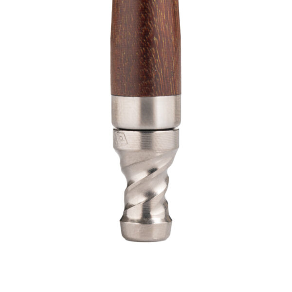 Shop Dynavap WoodWynd Vaporizer in australian