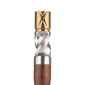 Shop Dynavap WoodWynd Vaporizer in australian