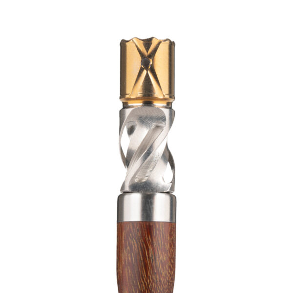 Shop Dynavap WoodWynd Vaporizer in australian