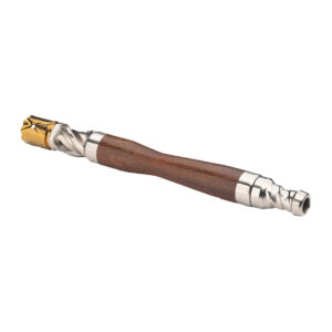 Shop Dynavap WoodWynd Vaporizer in australian