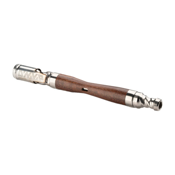 Shop Dynavap WoodWynd Vaporizer in australian