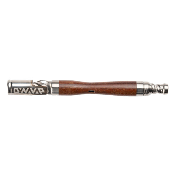 Shop Dynavap WoodWynd Vaporizer in australian