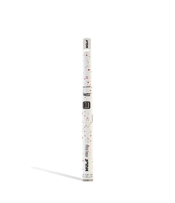 Shop Yocan Ari Slim Concentrate Kit by Wulf Mod in australian
