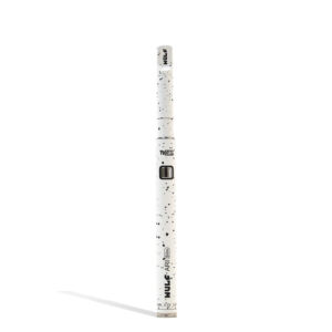 Shop Yocan Ari Slim Concentrate Kit by Wulf Mod in australian