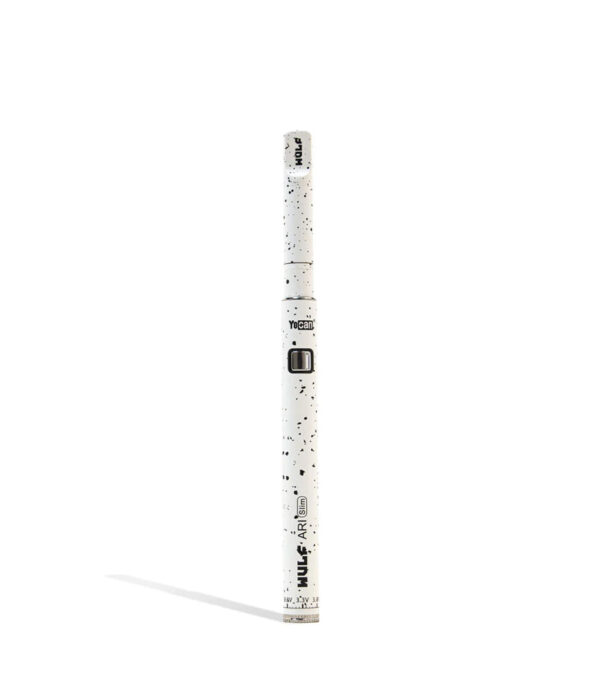 Shop Yocan Ari Slim Concentrate Kit by Wulf Mod in australian
