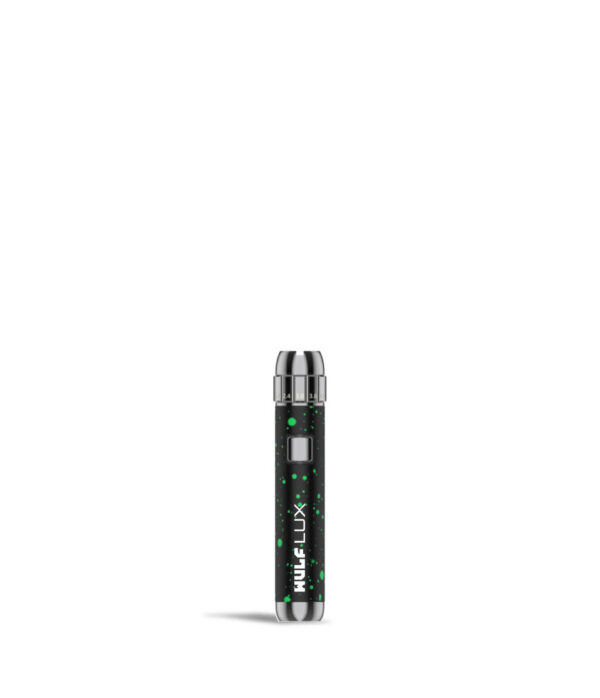 Shop Yocan LUX Cartridge Battery in australian