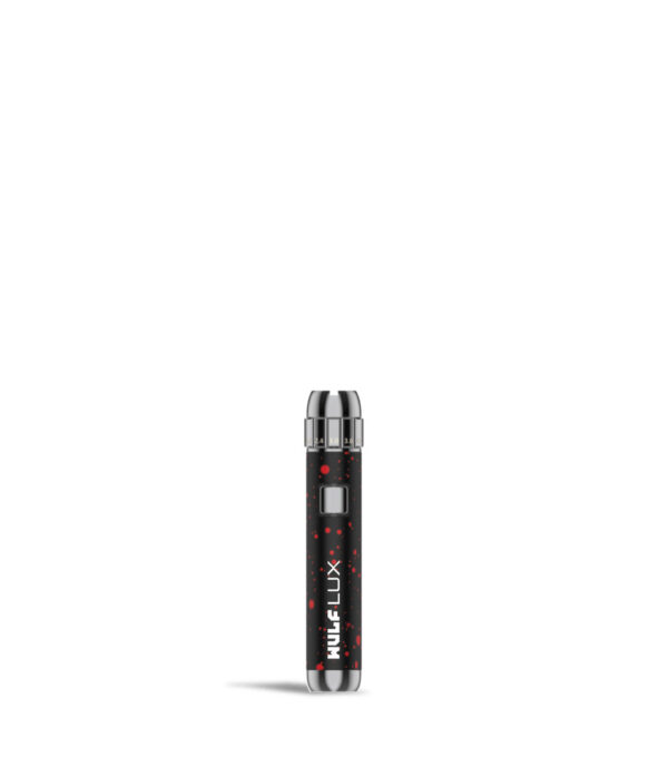 Shop Yocan LUX Cartridge Battery in australian