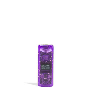 Shop Yocan Kodo Pro - Cartridge Battery in australian