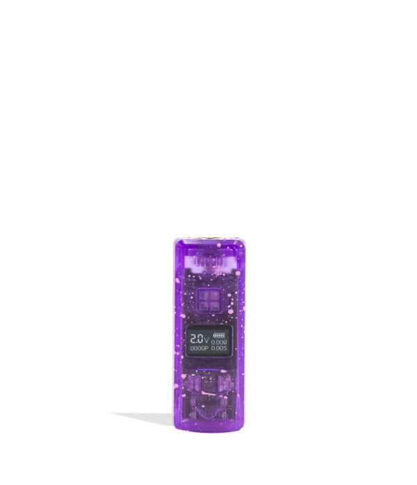Shop Yocan Kodo Pro - Cartridge Battery in australian