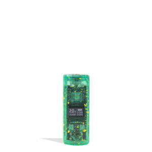Shop Yocan Kodo Pro - Cartridge Battery in australian