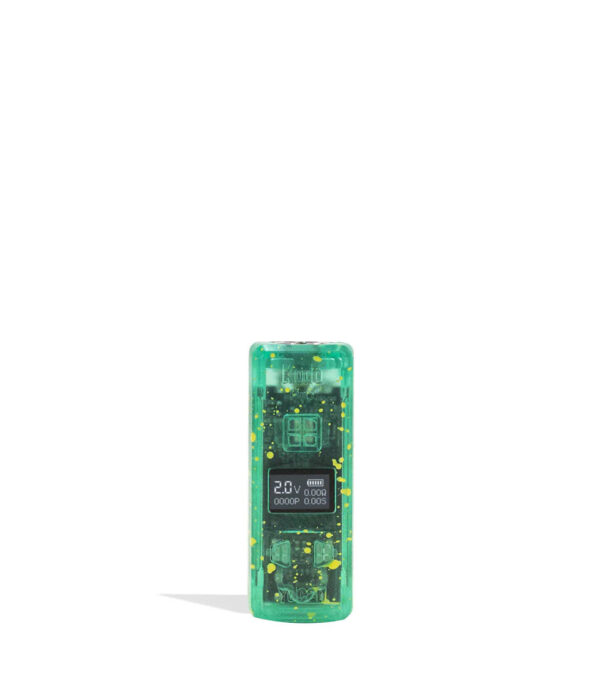 Shop Yocan Kodo Pro - Cartridge Battery in australian