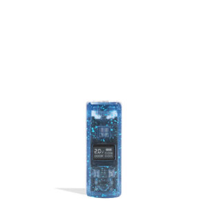 Shop Yocan Kodo Pro - Cartridge Battery in australian