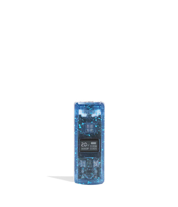 Shop Yocan Kodo Pro - Cartridge Battery in australian