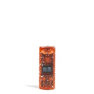 Shop Yocan Kodo Pro - Cartridge Battery in australian