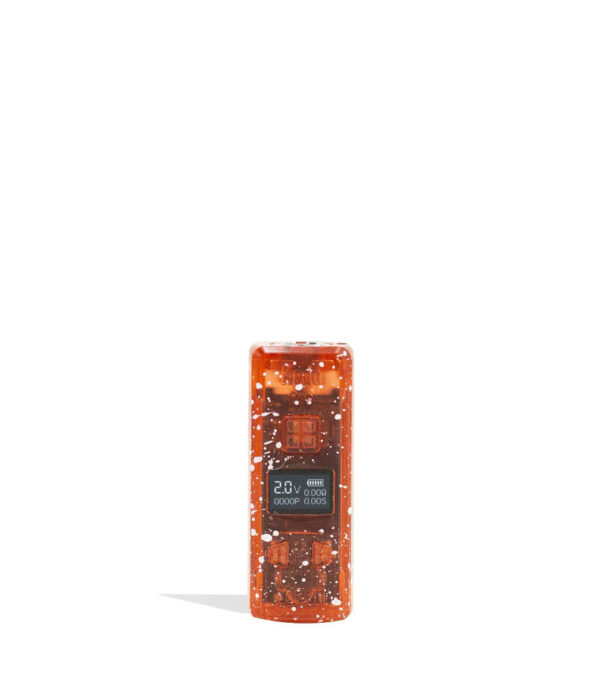 Shop Yocan Kodo Pro - Cartridge Battery in australian