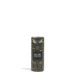 Shop Yocan Kodo Pro - Cartridge Battery in australian