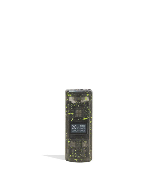Shop Yocan Kodo Pro - Cartridge Battery in australian