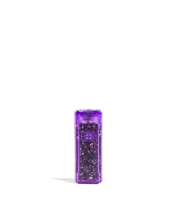 Shop Yocan Kodo Cartridge Battery in australian