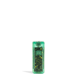 Shop Yocan Kodo Cartridge Battery in australian