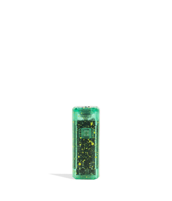 Shop Yocan Kodo Cartridge Battery in australian