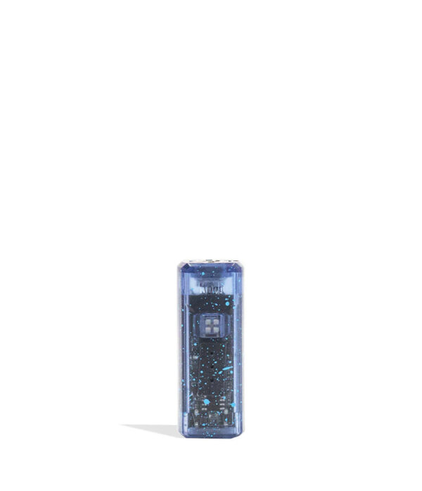 Shop Yocan Kodo Cartridge Battery in australian