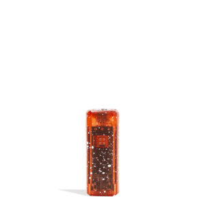 Shop Yocan Kodo Cartridge Battery in australian