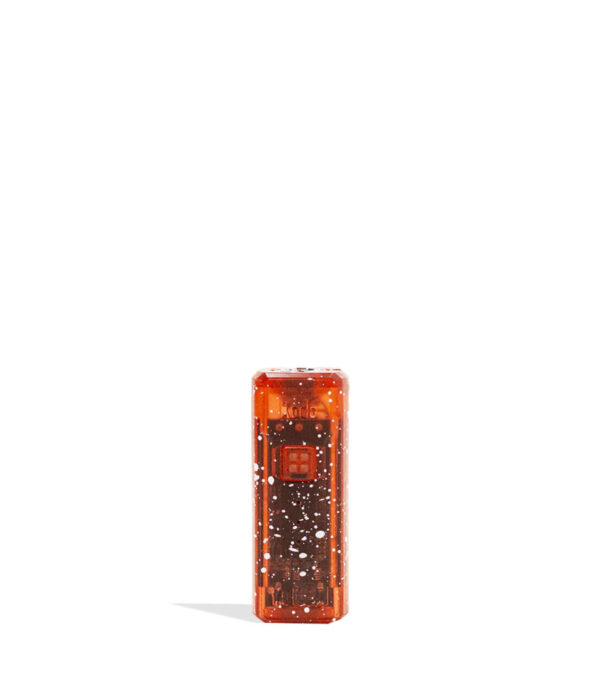 Shop Yocan Kodo Cartridge Battery in australian