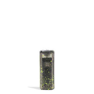 Shop Yocan Kodo Cartridge Battery in australian