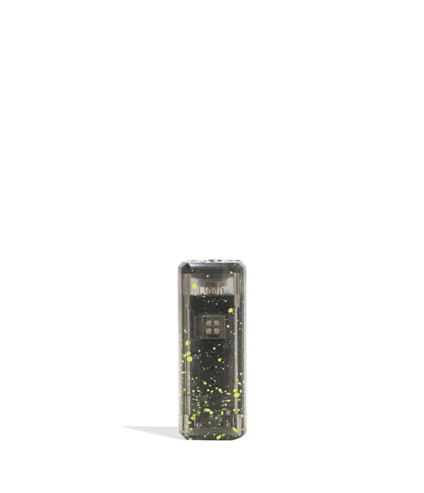 Shop Yocan Kodo Cartridge Battery in australian