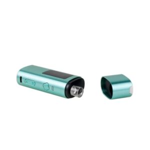 Shop XLux Roffu Smart Convection Vaporizer in australian